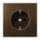 ME 1520 NKI AT