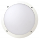 Megaman MM10369 Fonda 22W Wit-Koel wit IK10
