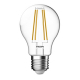 Megaman MM07170 LED Classic A60 8-60W E27 Warm wit