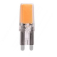 Megaman MM09435 LED 2-20W G9 Warm wit