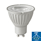 Megaman MM09753 Reflector PAR16 5,2-50W GU10 Warm wit 24/36°