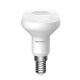 Megaman MM09893 Reflector R50 2,9-25W E14 Warm wit 36°