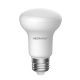 Megaman MM09894 Reflector R63 6,5-60W E27 Warm wit 100°
