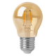 Megaman MM10020 LED Ping Pong 1,2-25W E27 Flame