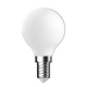 Megaman MM10061 LED Ping Pong 3-25W E14 Warm Wit