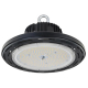 Megaman MM10172 Geo High Bay LED 75W 4000K IP66