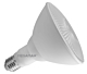 Megaman MM11497 Reflector Par38 LED 16-125W E27 Wit 36° (Outdoor geschikt)