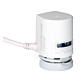 Honeywell MT4-230-NC-HCC Home thermische motor 230V