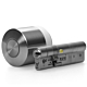 Nuki Smart Lock Ultra