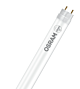 Osram 4058075612013 SubstiTUBE Advanced 1500mm 23,1W 865 T8
