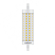 Ledvance 4099854048647 LED Line 15-125W R7s Warm wit OP=OP