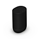 Sonos Move 2 Zwart