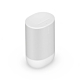 Sonos Move 2 Wit