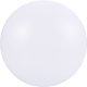 Sylvania 0043405 Start Surface IP54 Multipower 2000lm 830/840