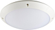 Sylvania 0049290 Start Surface IP66 1050lm 830 IK10 MW SENS Wit
