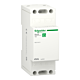 Schneider Electric R9C15812 Resi9 iTR Modulaire beltransfomator Output 8..12 V - 4 VA