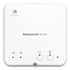 Honeywell R9H911RF3000 Home stuurmodule Aan/Uit en OpenTherm