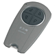 Eaton 109383 xComfort Afstandsbediening 2-kanaals