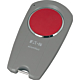 Eaton 143807 xComfort Afstandsbediening alarm 1-kanaals
