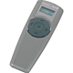 Eaton 118803 xComfort Afstandsbediening 12-kanaals met display