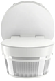 Busch Jaeger 6851/22S-134 Busch-Wächter PRO 220° Bewegingsmelder Bluetooth Studiowit