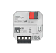 Theben 4800570 LUXORliving D1 Inbouwdimactor 1-voudig