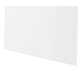 D378430 Dimplex IRP Infrarood Paneel Structuur 600W
