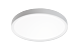 SG 606001 Disc 480 