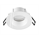 SLV 1007337 NEW TRIA 68 IP65 Mat wit (GU10)