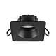 SLV 1007347 NEW TRIA 68 IP65 Mat zwart (GU10)