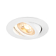 SLV 1007368 NEW TRIA 68 Wit (GU10)