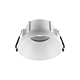SLV 1007450 NEW TRIA 75 Wit (GU10)