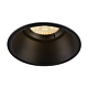 SLV 113160 Horn-O Zwart (GU10)