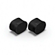 Sonos Era 300 Zwart (set van 2 stuks)