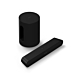 Sonos Entertainmentset met Ray Zwart