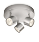 Philips 562434816