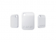 Ajax RFID Tag (10-pack) wit