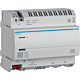 Hager TJAS471 KNX Domovea plus