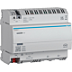 Hager TJAS671 KNX Domovea basic