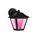 Wiz 929003352101 Wandlamp Classic 