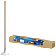 Wiz 929003212222 Pole vloerlamp 