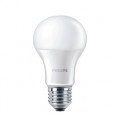 Philips 57755400 best sale