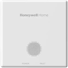 Honeywell CO-melder Autonoom koolmonoxide alarm voor