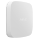 Ajax LeaksProtect, wit, draadloze waterdetector 