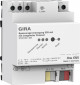 Gira 212200 Voeding 320 mA met geïntegreerde smoorspoel voor Gira One en KNX