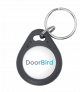 Doorbird RFID KeyFob