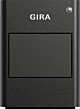 Gira 535010 eNet Draadloze handzender enkelvoudig
