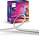 Philips 929002422701 Play gradient lightstrip 55 inch