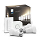 Philips 929002469204 Hue White E27 (starter kit)