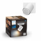 Philips 929003046001 Hue Runner Spot White Ambiance Wit